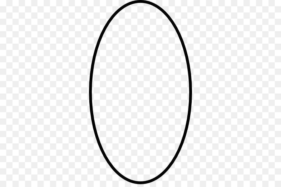 Blog，Oval PNG