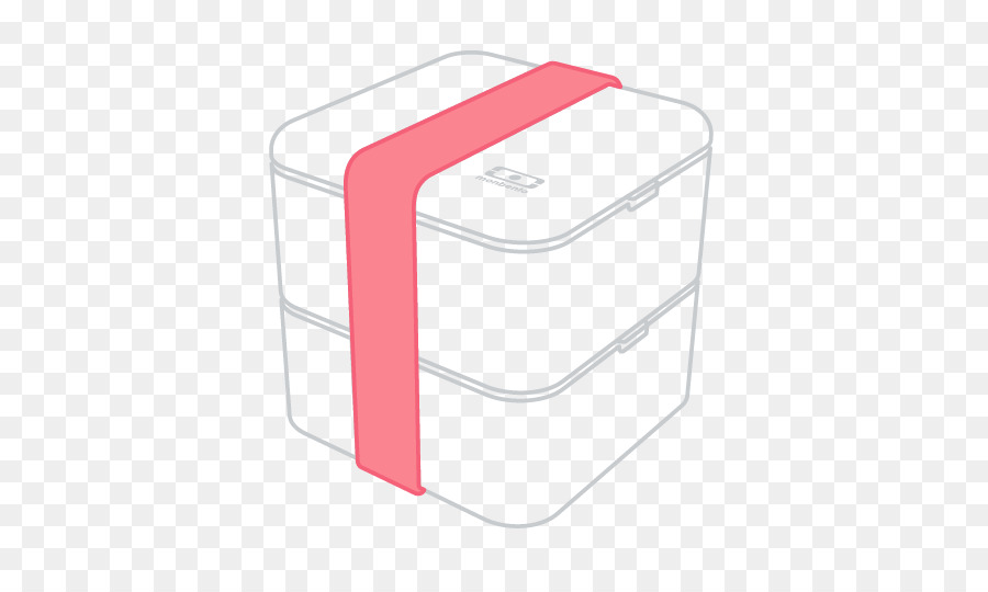 Bento，Lunchbox PNG