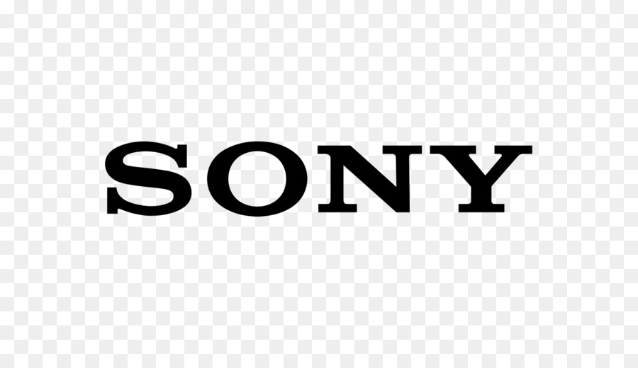 Sony，Ev Sinema Sistemleri PNG