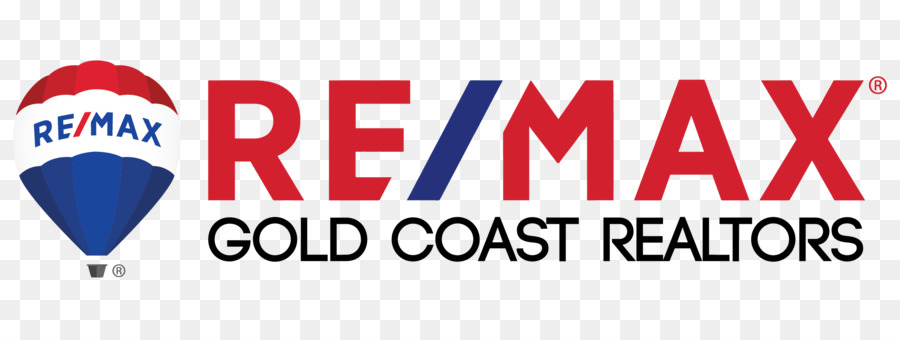 Remax Llc，Emlak PNG