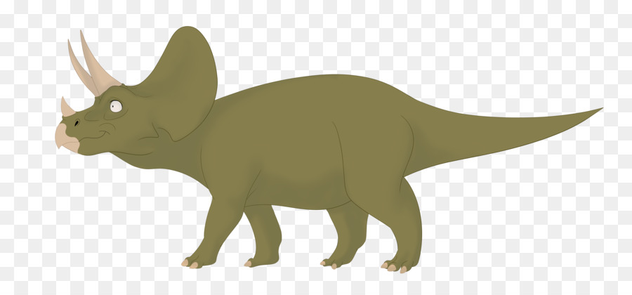 Dinozor，Tyrannosaurus PNG