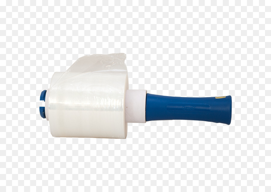 Plastik，Plastik Torba PNG