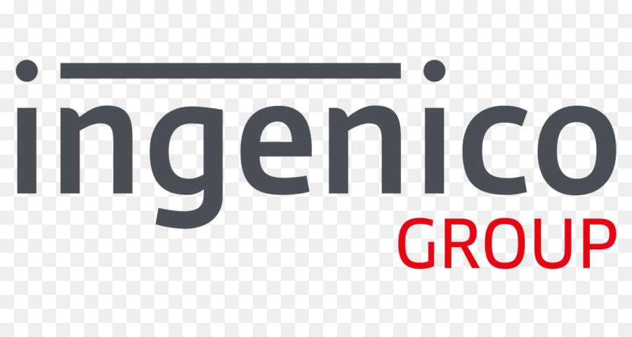 Ingenico Grup Logosu，Logo PNG