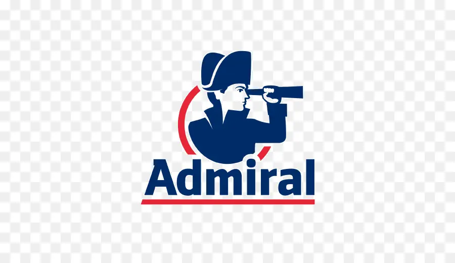 Amiral Logosu，Donanma PNG