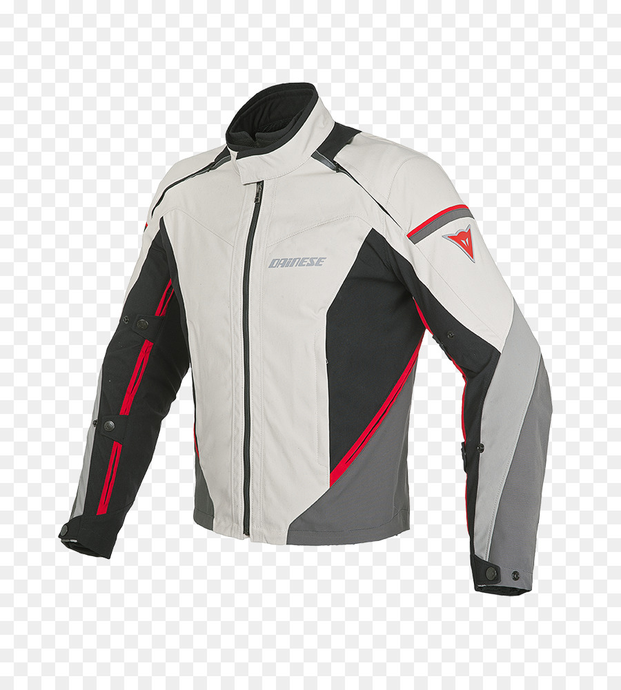 Dainese，Ceket PNG