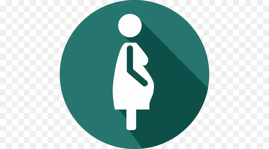 Kadın Hastalıkları Ve Doğum，Logo PNG