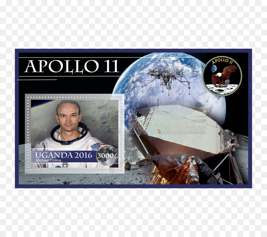 Apollo 11，Apollo Ay Modülü PNG