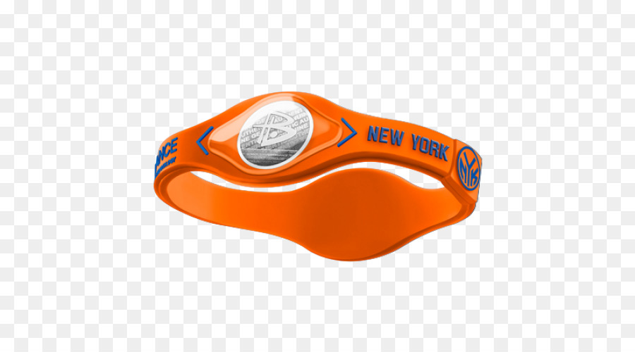 Nba，New York Knicks PNG