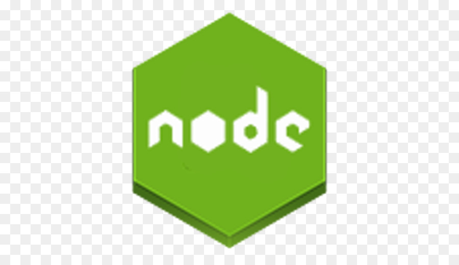 Nodejs，Yazılımcı PNG