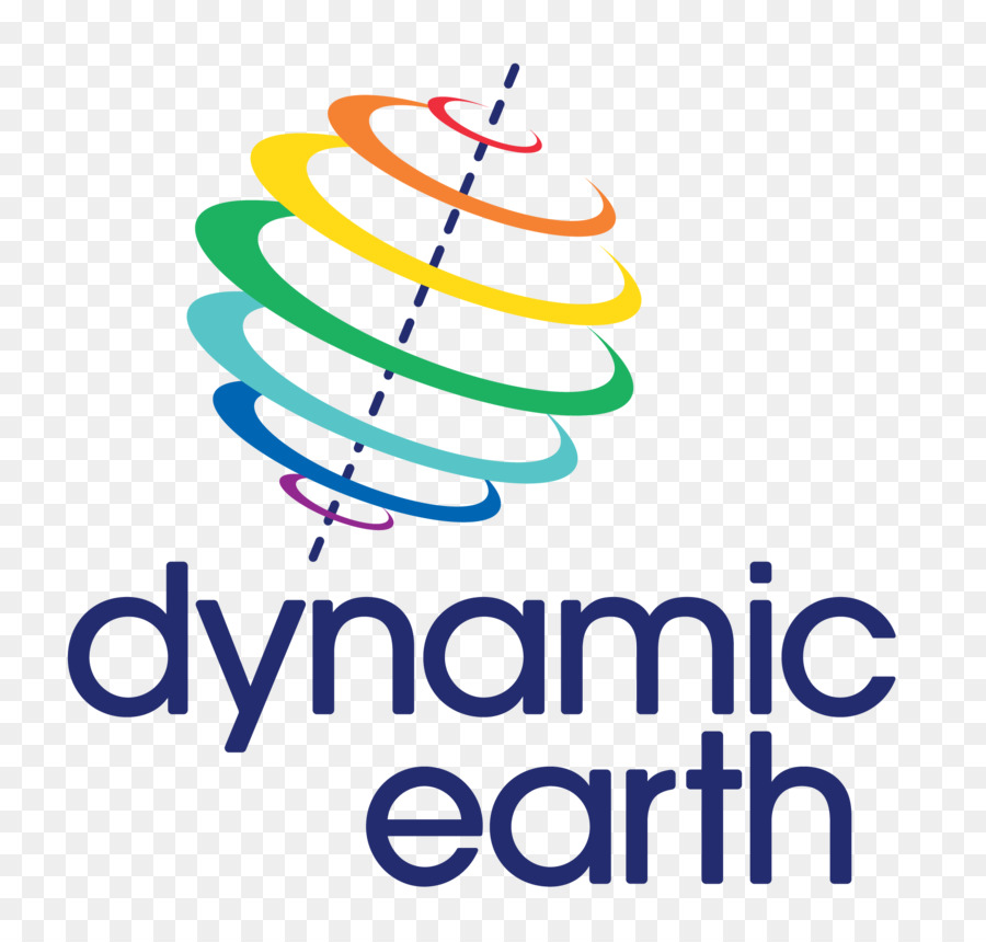 Dinamik Dünyamız，Dynamic Earth Sonra Karanlık PNG