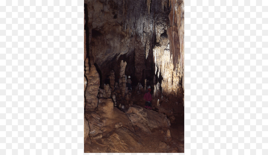 Buggerru，Salyangoz Mağarası PNG