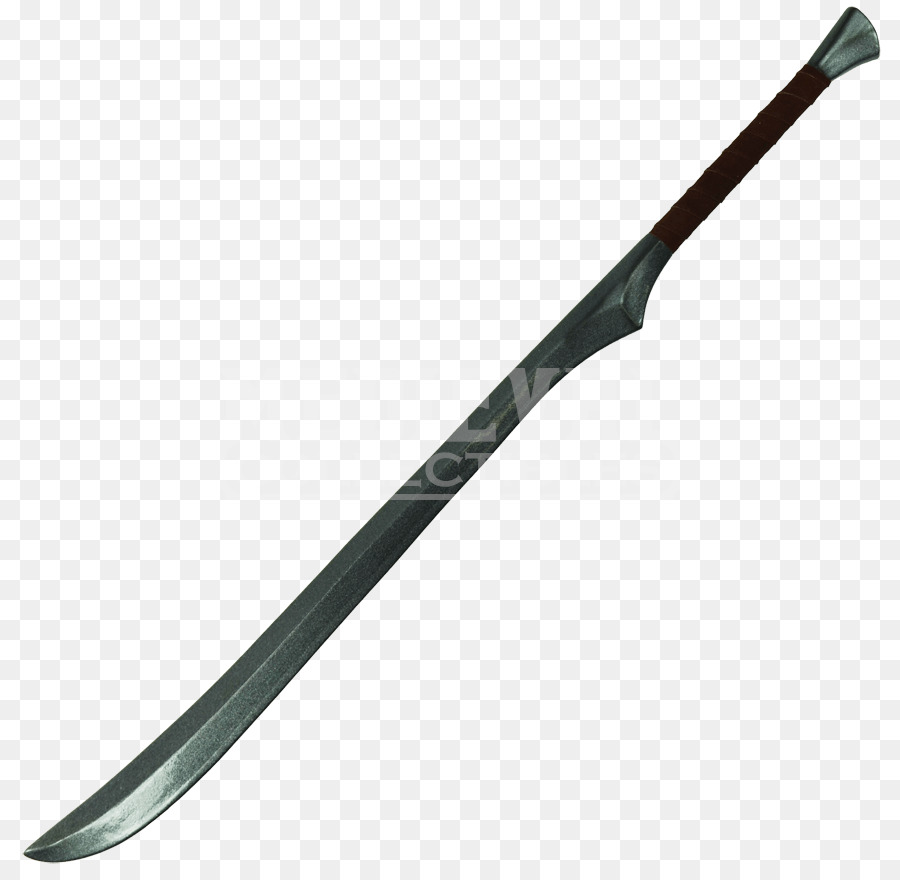 Bıçak，Köpük Oyunu Kılıç PNG