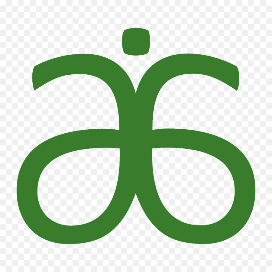 Arbonne Logosu，Logo PNG