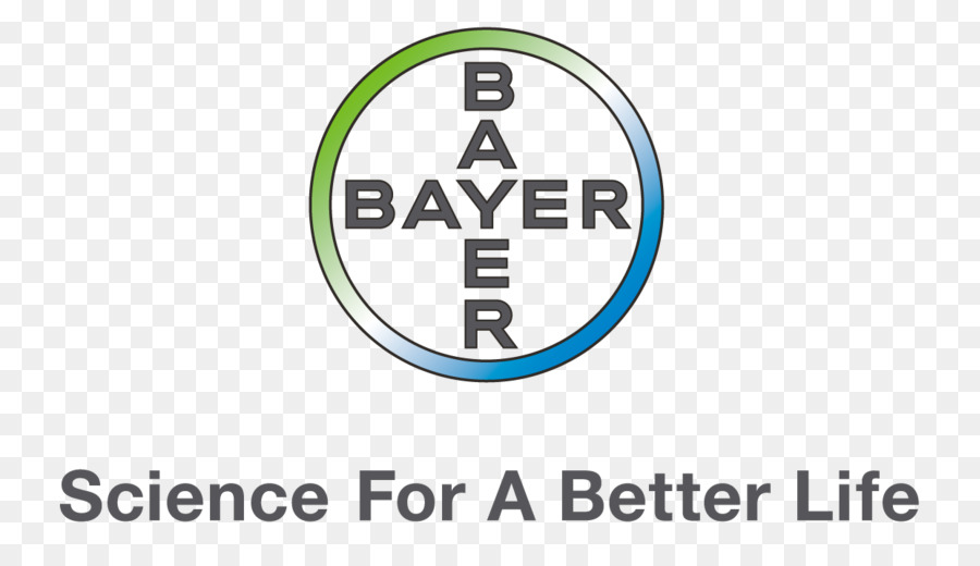 Bayer，Şirket PNG