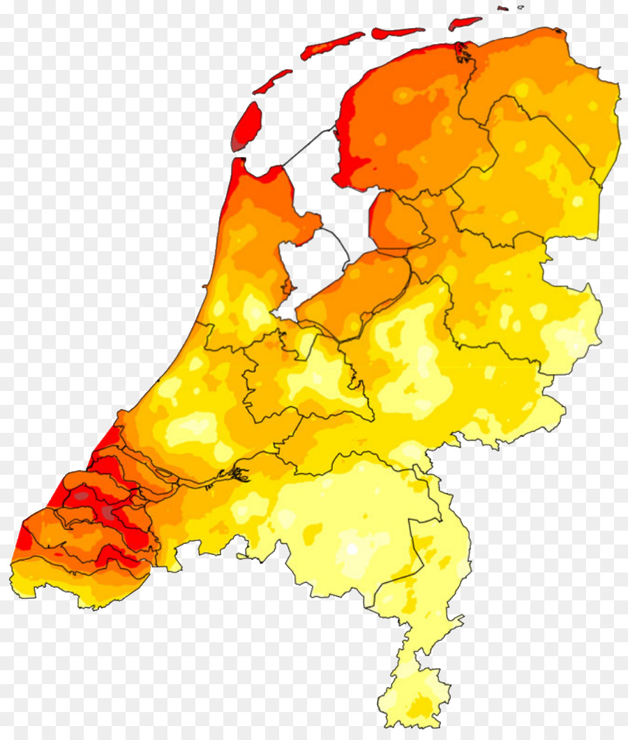 Hollanda，Yeldeğirmeni PNG