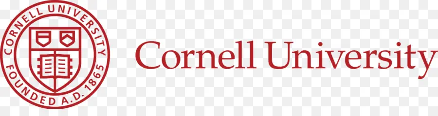 Cornell Üniversitesi，Fok PNG