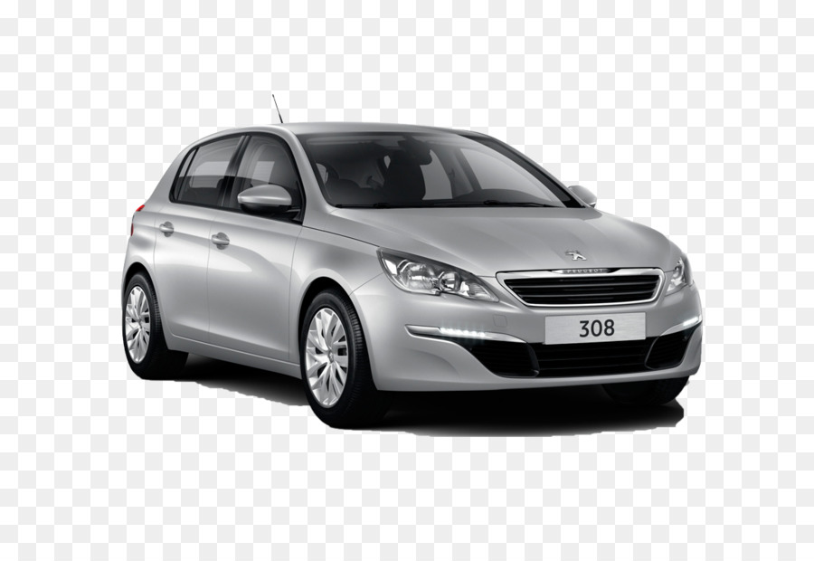 Peugeot，Araba PNG