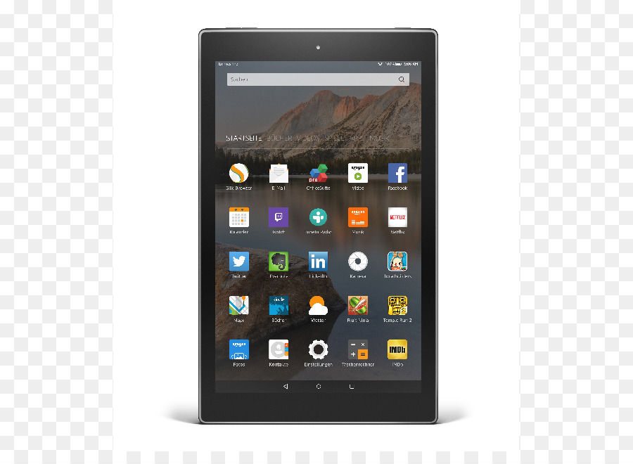 Amazoncom，10 Fire Hd PNG