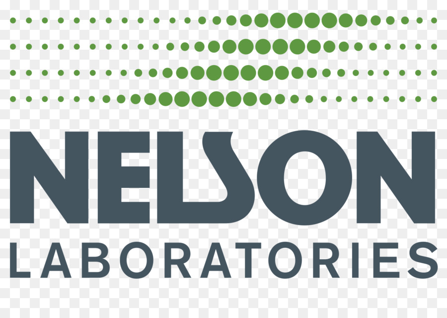 Nelson Llc Laboratuvarları，Laboratuvar PNG