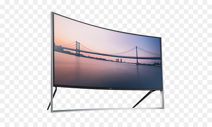 Ultrahighdefinition Televizyon，Samsung PNG