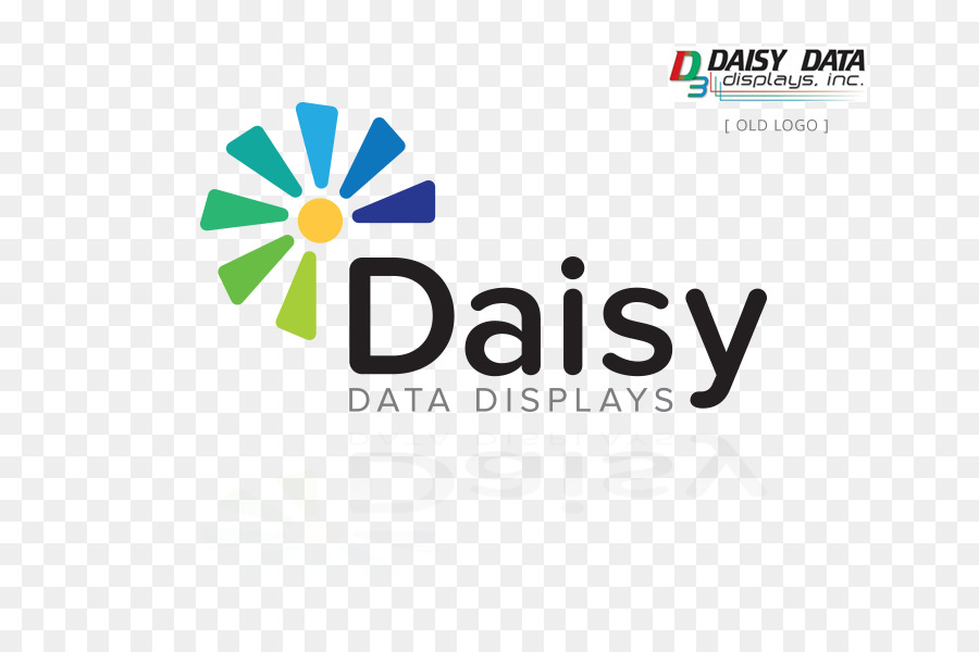 Logo，Daisy Verileri Görüntüler PNG