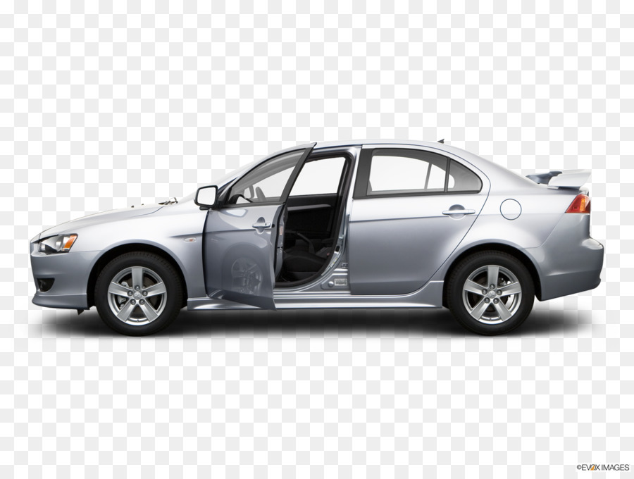 Nissan，Araba PNG