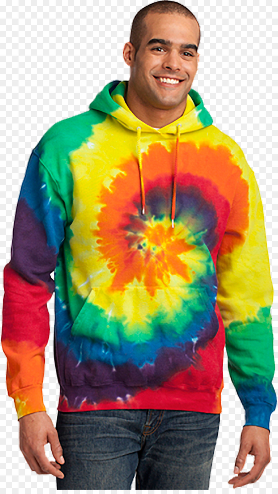 Hoodie，Giyim PNG