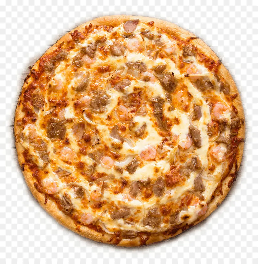 Pizza，Peynir PNG