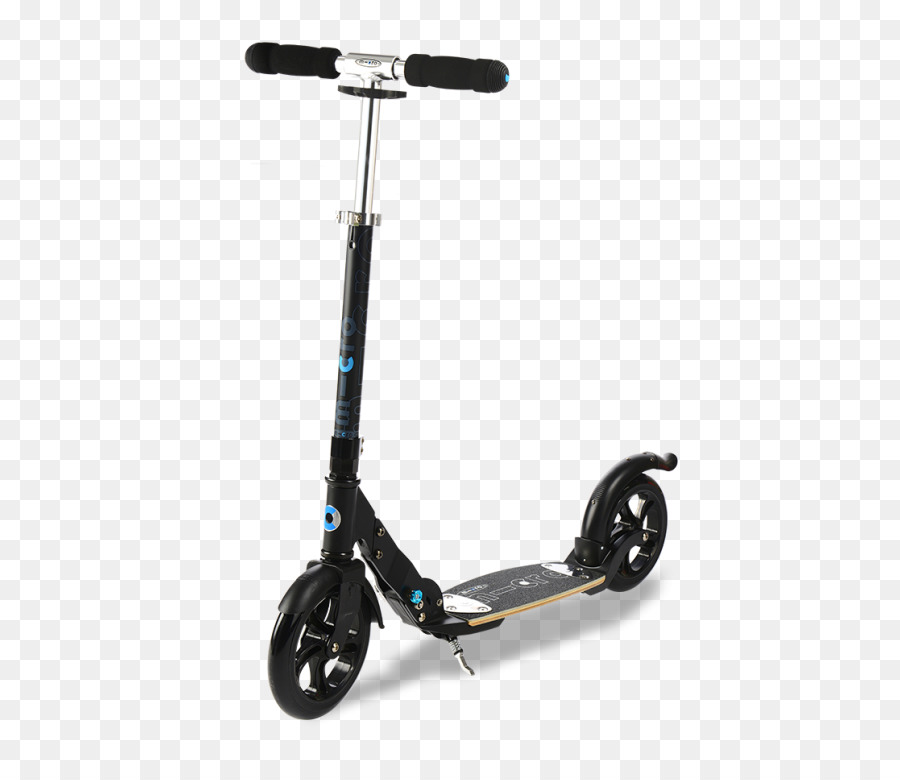 Elektrikli Scooter，çevre Dostu PNG