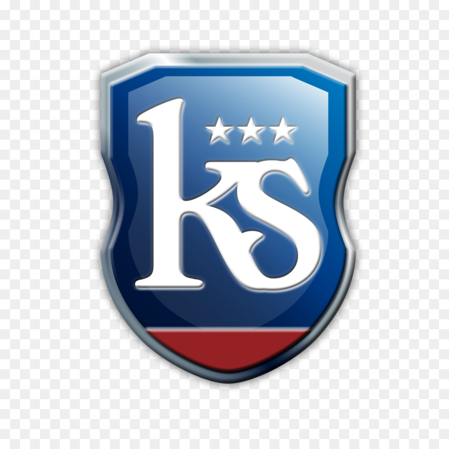 Logo，Kansas PNG