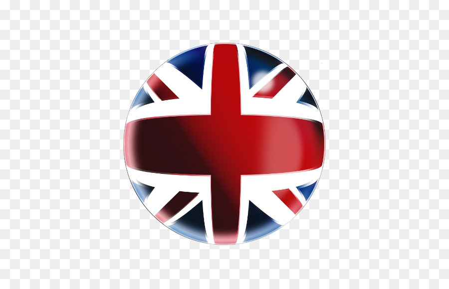 Birleşik Krallık Bayrağı，İngiltere PNG