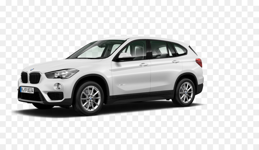 Araba，Bmw PNG