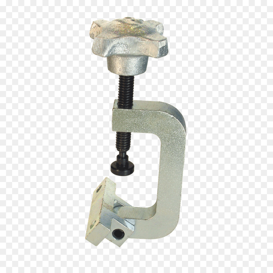 Aracı，Cclamp PNG