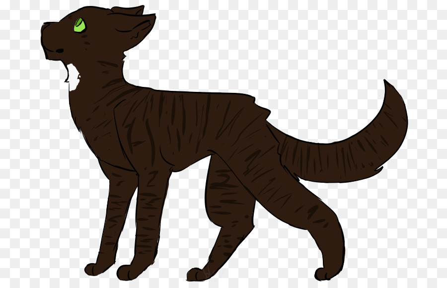 Kedi，Köpek ırkı PNG