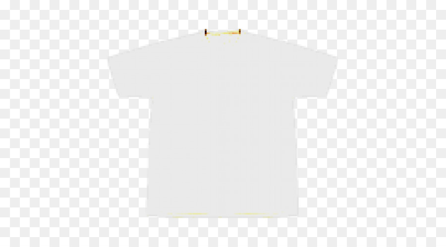 Tshirt，Omuz PNG