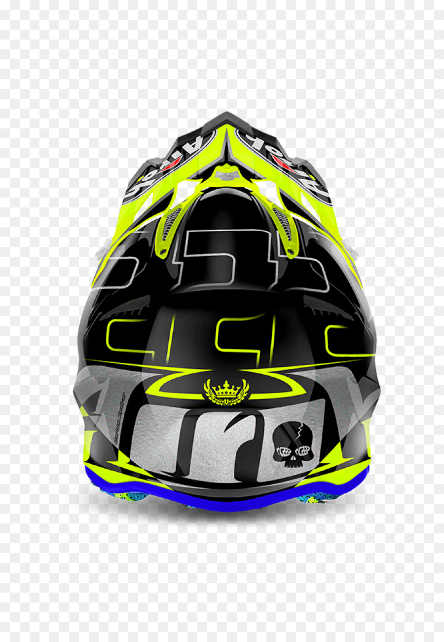 Motosiklet Kask，Locatelli Spa PNG