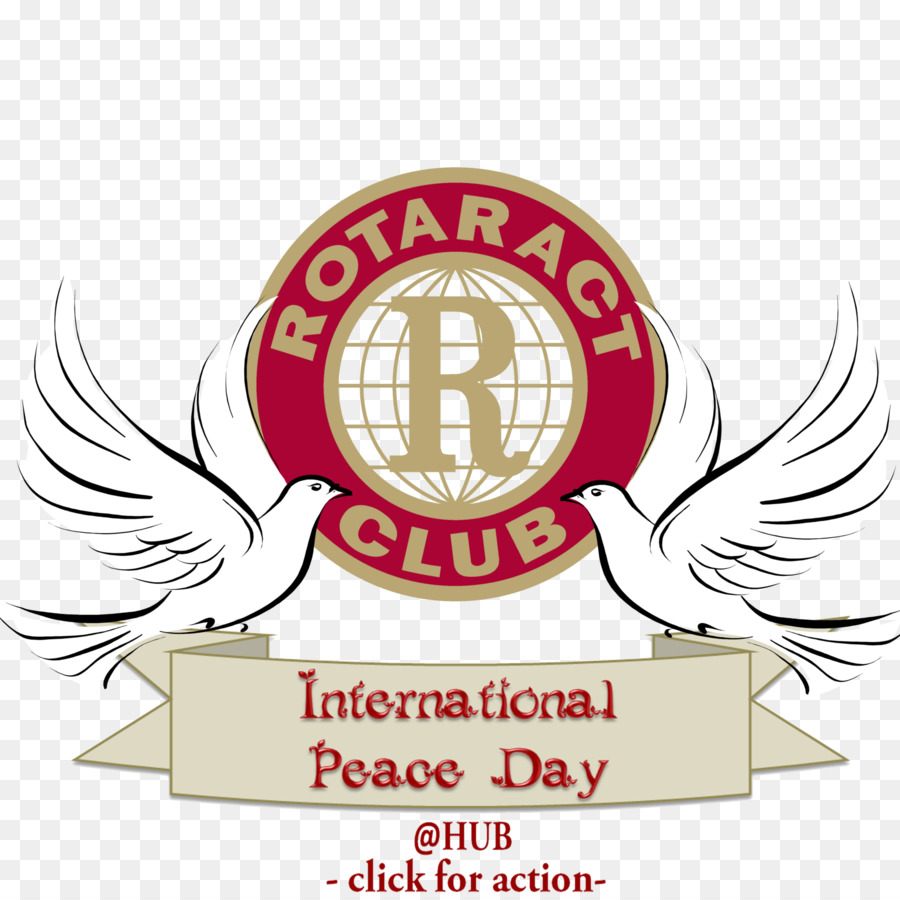 Uluslararası Rotary，Rotaract PNG