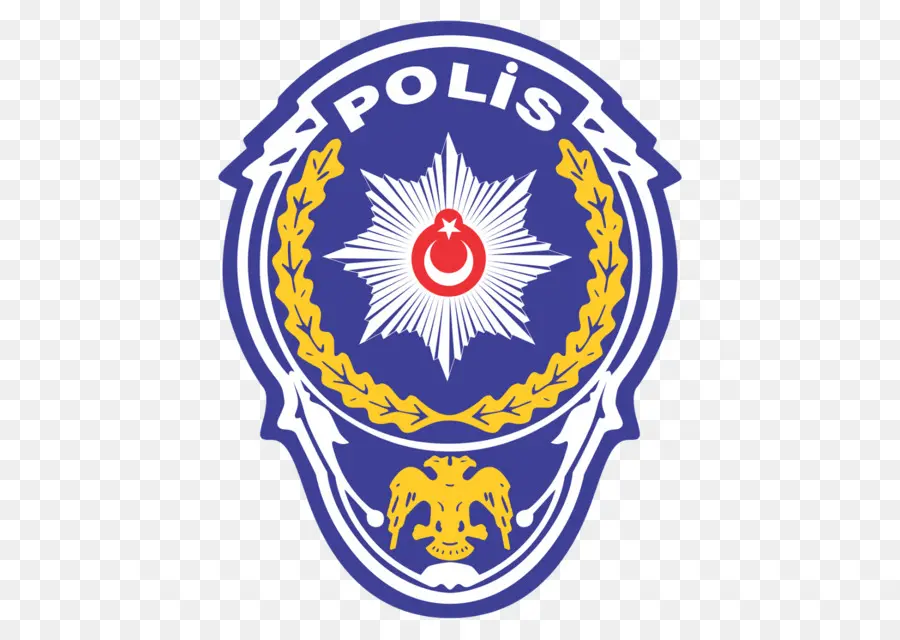 Polis Rozeti，Polis PNG