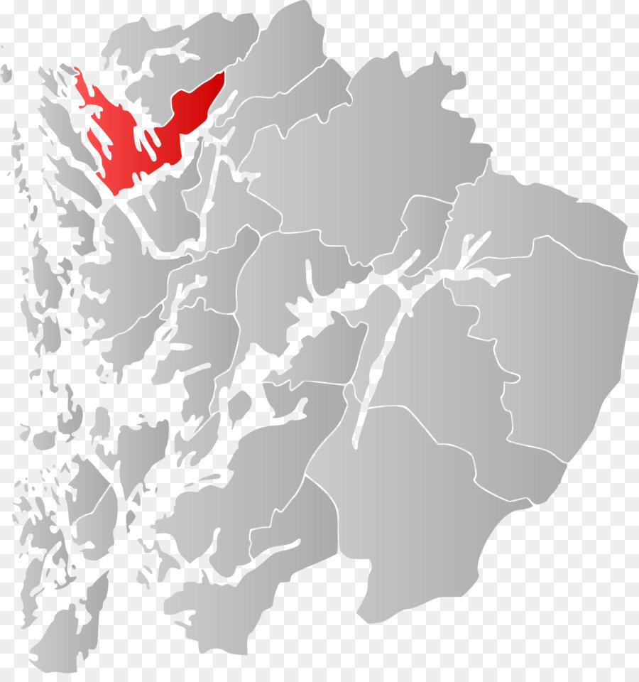 Eidfjord，Ulvik PNG