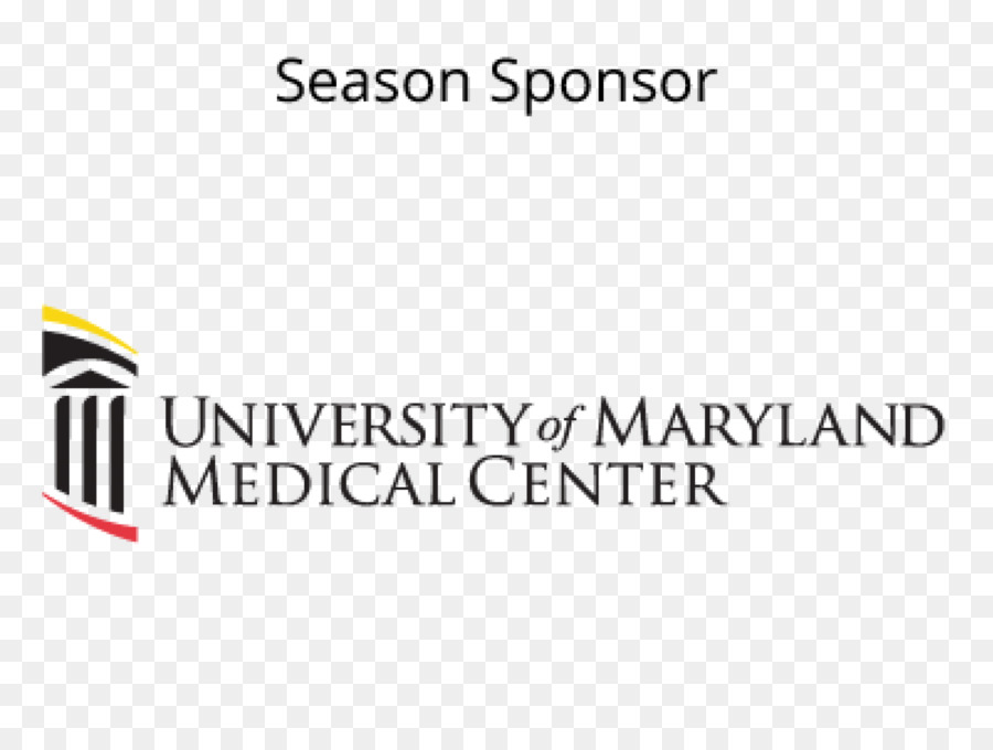 Maryland Üniversitesi，Maryland Üniversitesi Tıp Merkezi PNG