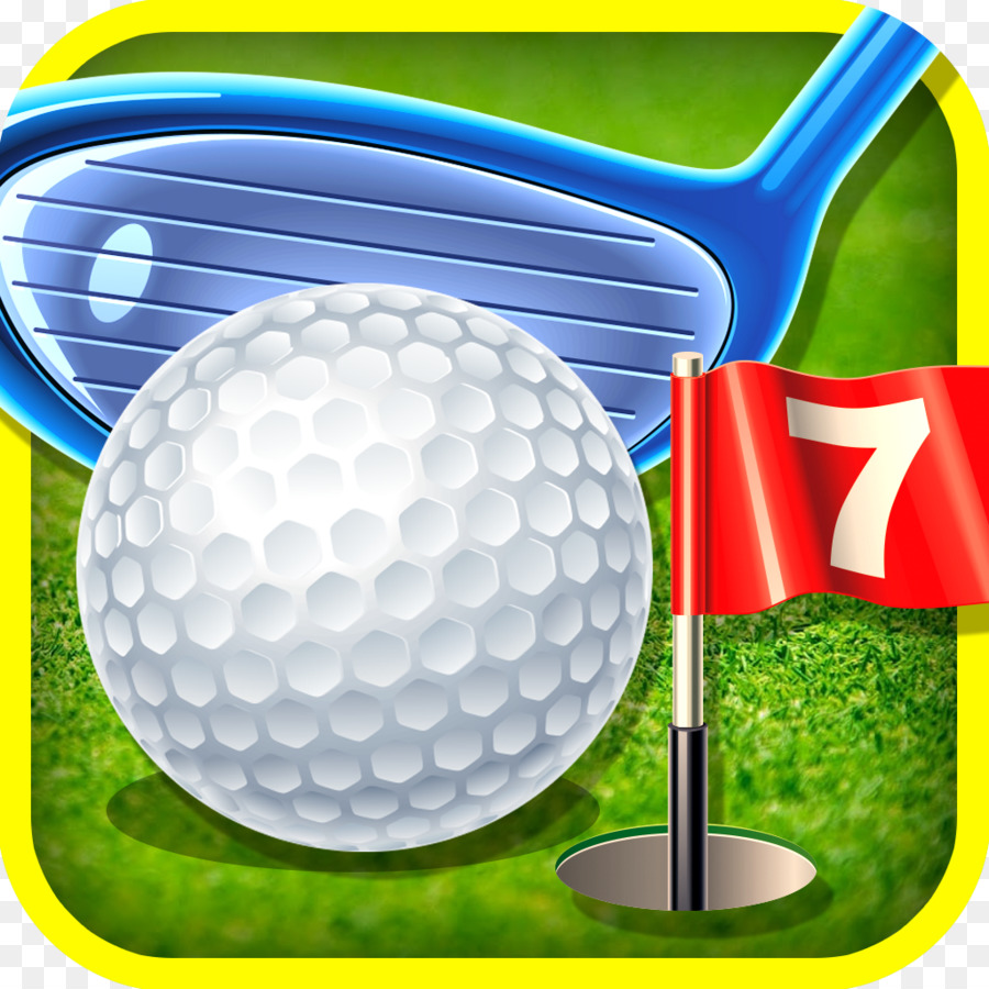 Golf，Düşen Sudoku PNG