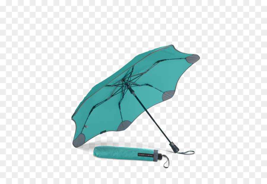 şemsiye，Güneş Koruyucu Giysi PNG