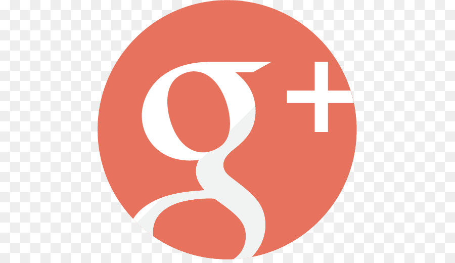 Google Artı Logosu，Sosyal Medya PNG