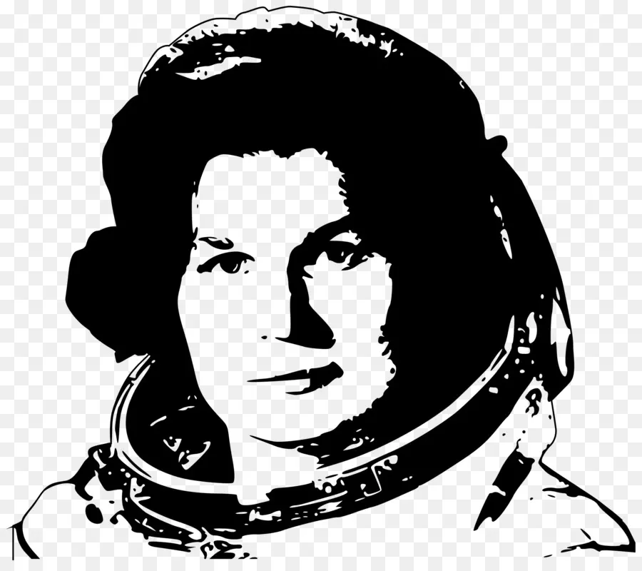 Valentina Çıkış Yapan，6 Vostok PNG