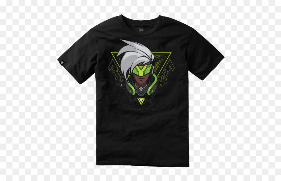 Tshirt，League Of Legends PNG