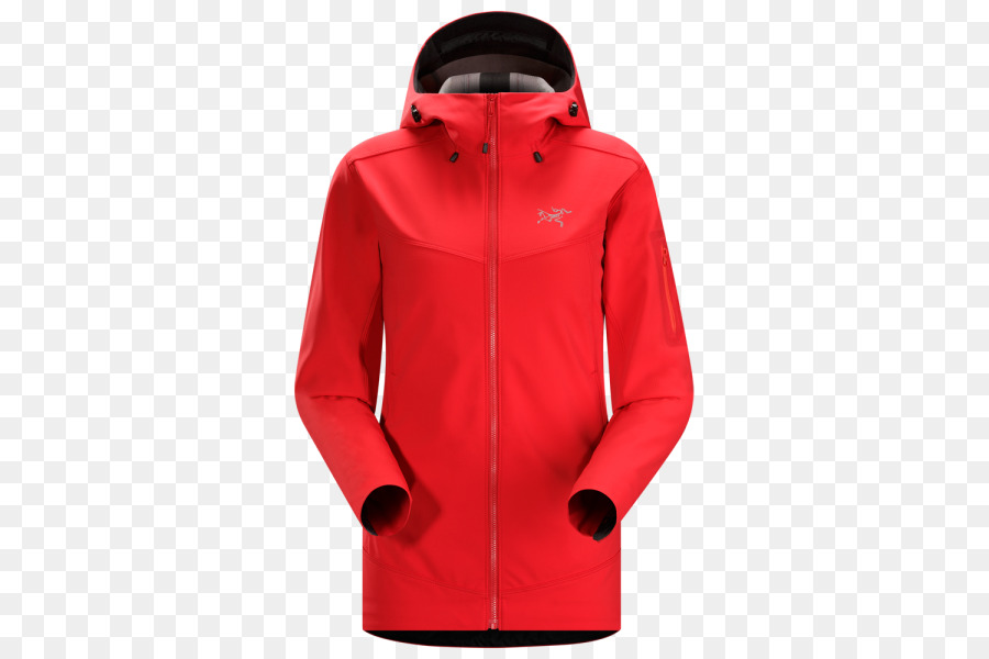 Hoodie，Ceket PNG