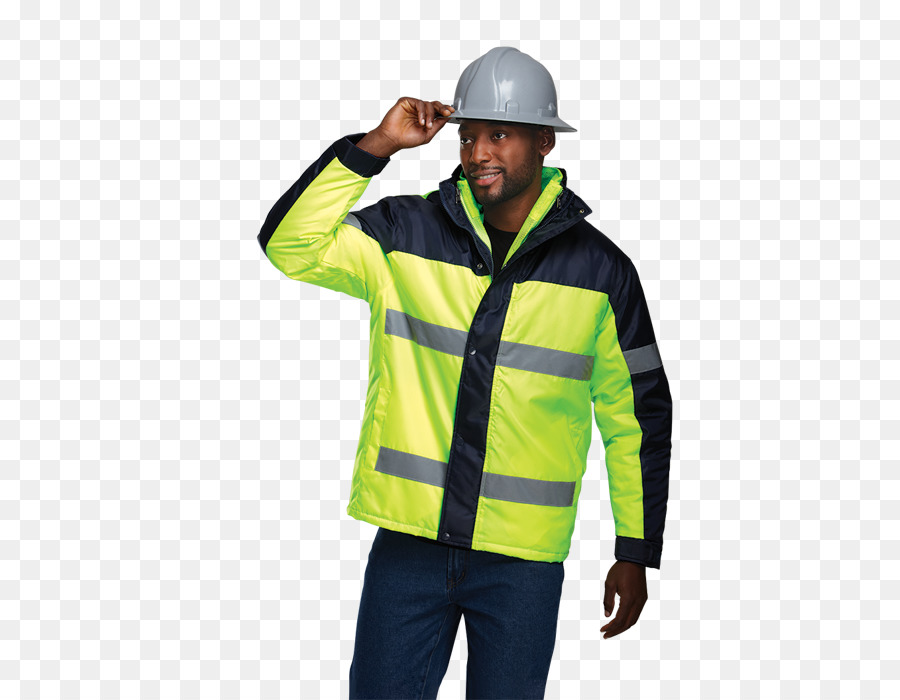 Ceket，Highvisibility Giyim PNG