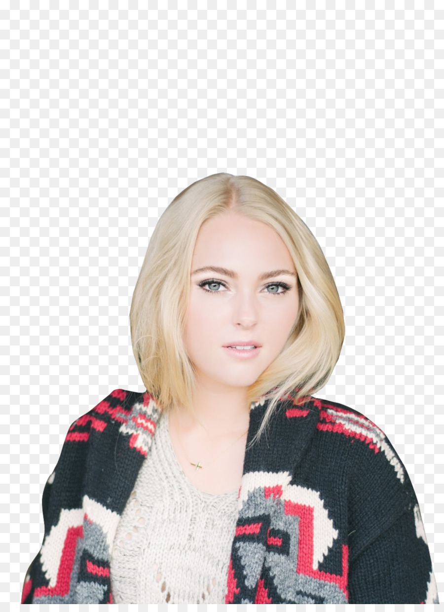 Annasophia Robb，Carrie Günlükler PNG