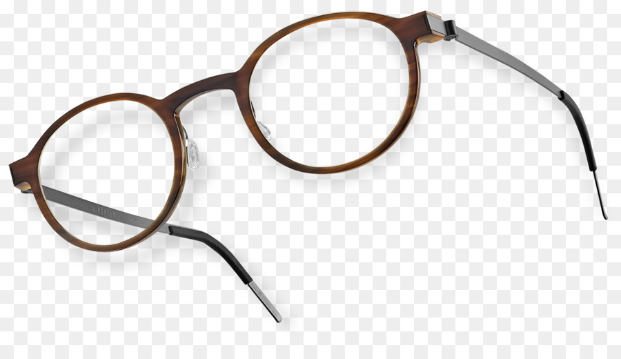 Gözlük，Genel Gözlük PNG