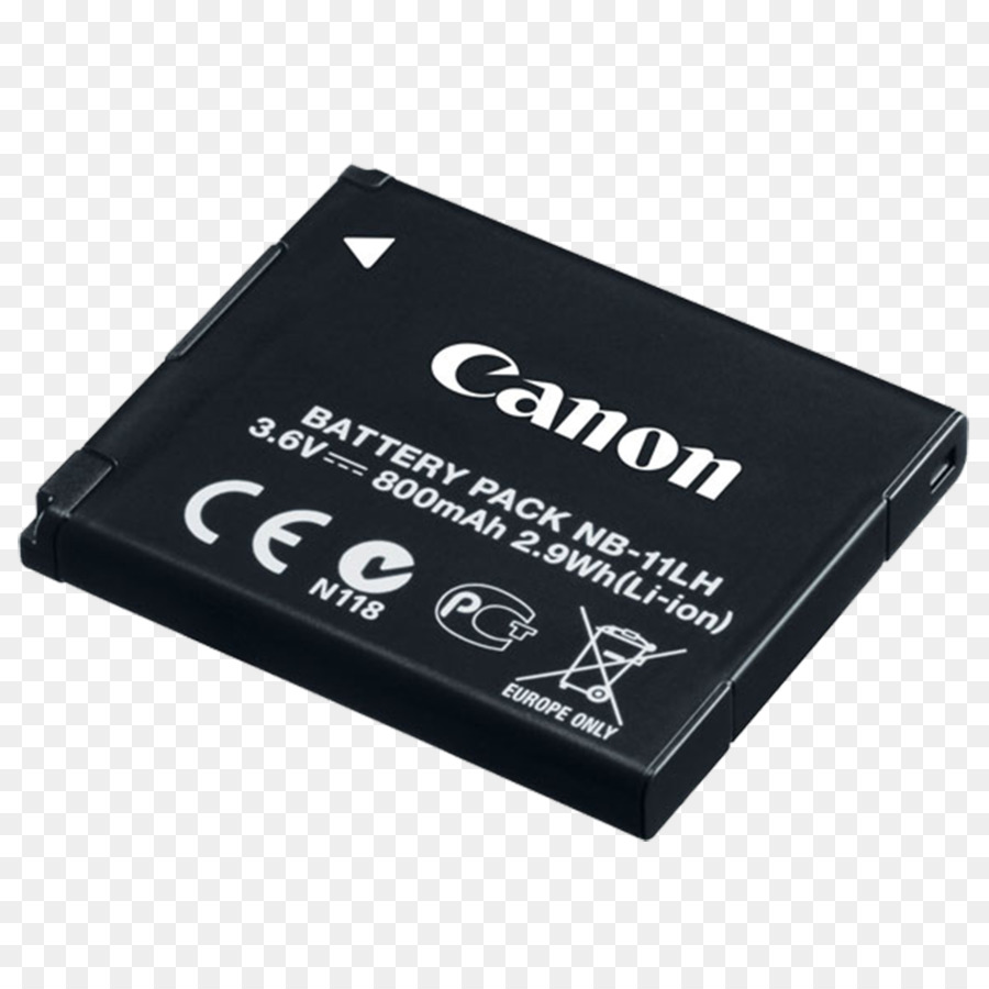 Canon Digital，Canon A400 PNG